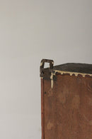 ウッド パーキングバンク<br>大阪店 - ヴィンテージ SHARK ATTACK