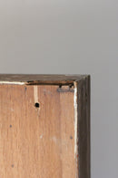 ウッド パーキングバンク<br>大阪店 - ヴィンテージ SHARK ATTACK