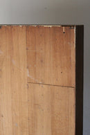 ウッド パーキングバンク<br>大阪店 - ヴィンテージ SHARK ATTACK