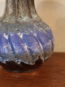 Carstens Tönnieshof 7119/15 <br>Fat Lava セラミックフラワーベース <br>1960's-1970's , West Germany <br>reload店