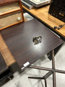 丹藤様専用決済ページ  <br>大和店