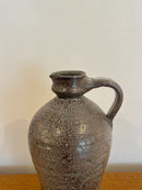セラミック フラワーベース<br> cerote antiques