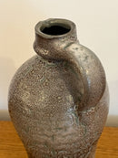 セラミック フラワーベース<br> cerote antiques