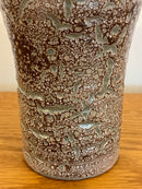 セラミック フラワーベース<br> cerote antiques