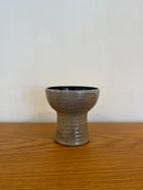 セラミック フラワーベース<br> cerote antiques