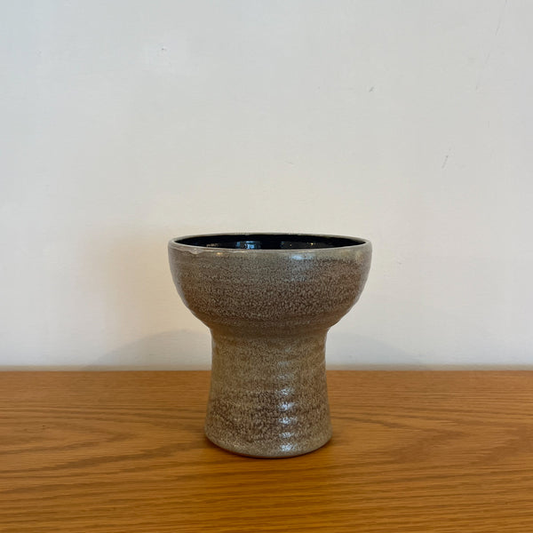 ALL FLOWER VASE