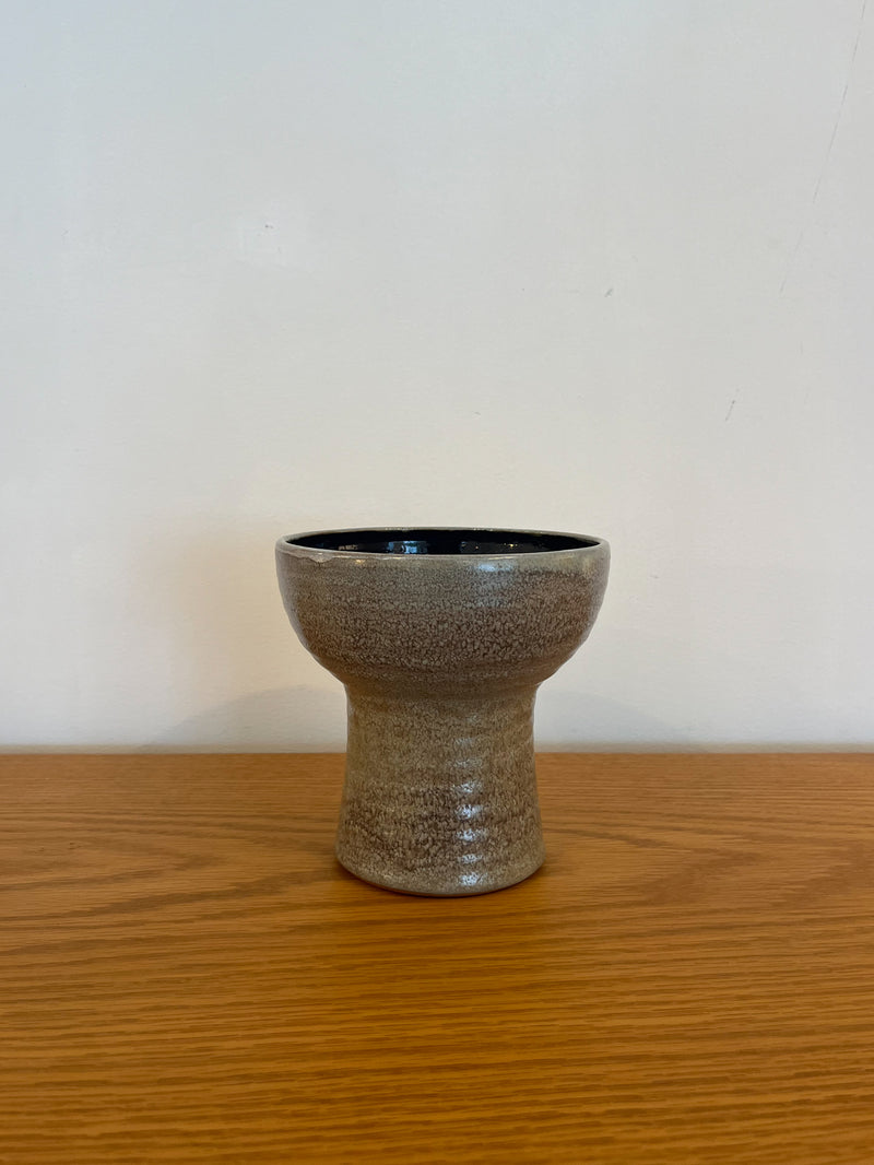 ALL FLOWER VASE