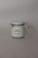 lifart...<br>fragrance candle "shinano"<br> 大阪店・reload店 - ヴィンテージ SHARK ATTACK