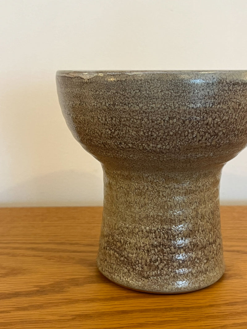ALL FLOWER VASE
