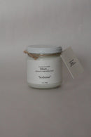 lifart...<br>fragrance candle "kodama"<br>大阪店・reload店 - ヴィンテージ SHARK ATTACK