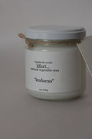 lifart...<br>fragrance candle "kodama"<br>大阪店・reload店 - ヴィンテージ SHARK ATTACK
