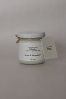 lifart...<br>fragrance candle "rose & lavender"<br>reload店・大阪店 - ヴィンテージ SHARK ATTACK