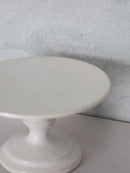 nakamurakenoshigoto <br>コンポート 中 チタンホワイト <br>reload店