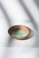 Kim Pan-Ki<br>NO.24 <br>reload店 - ヴィンテージ SHARK ATTACK