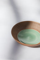 Kim Pan-Ki<br>NO.24 <br>reload店 - ヴィンテージ SHARK ATTACK