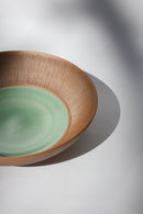 Kim Pan-Ki<br>NO.24 <br>reload店 - ヴィンテージ SHARK ATTACK