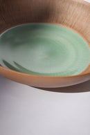 Kim Pan-Ki<br>NO.24 <br>reload店 - ヴィンテージ SHARK ATTACK