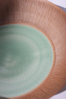 Kim Pan-Ki<br>NO.24 <br>reload店 - ヴィンテージ SHARK ATTACK