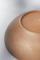 Kim Pan-Ki<br>NO.24 <br>reload店 - ヴィンテージ SHARK ATTACK