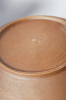 Kim Pan-Ki<br>NO.24 <br>reload店 - ヴィンテージ SHARK ATTACK