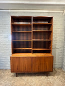 ブックシェルフ <br>cerote antiques