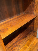 ブックシェルフ <br>cerote antiques