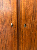 ブックシェルフ <br>cerote antiques