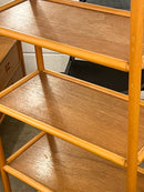 アーチオープンシェルフ <br> cerote antiques