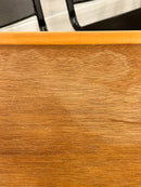 アーチオープンシェルフ <br> cerote antiques