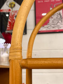 アーチオープンシェルフ <br> cerote antiques