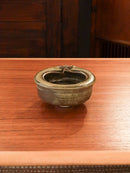 Zänker Keramik 42 <br>セラミックトレイ <br>1960's-1970's West Germany <br>cerote antiques