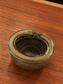 Zänker Keramik 42 <br>セラミックトレイ <br>1960's-1970's West Germany <br>cerote antiques