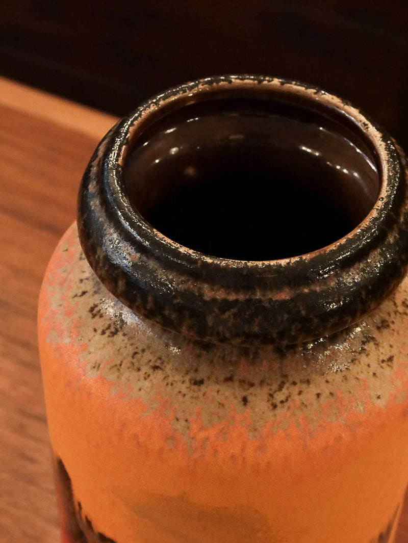 ALL FLOWER VASE