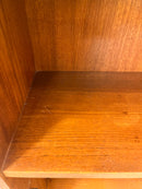 オープンシェルフ <br> cerote antiques