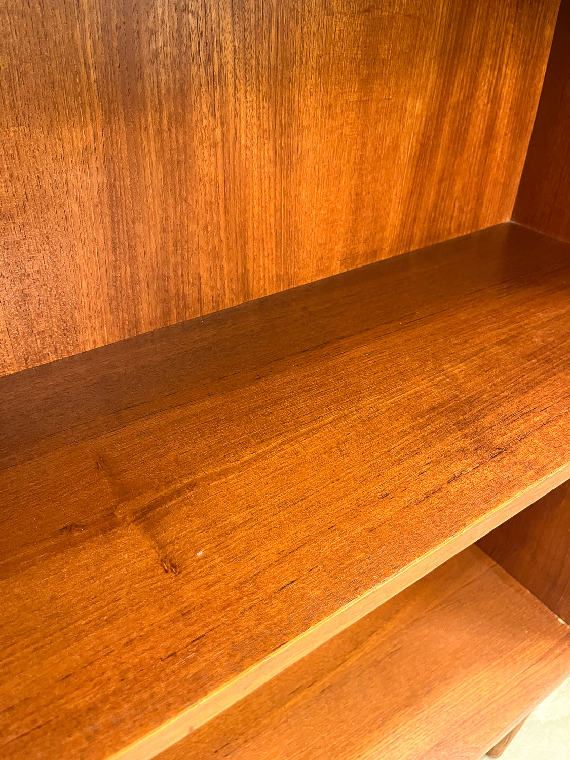シェルフ - cerote antiques