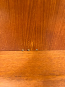 オープンシェルフ <br> cerote antiques
