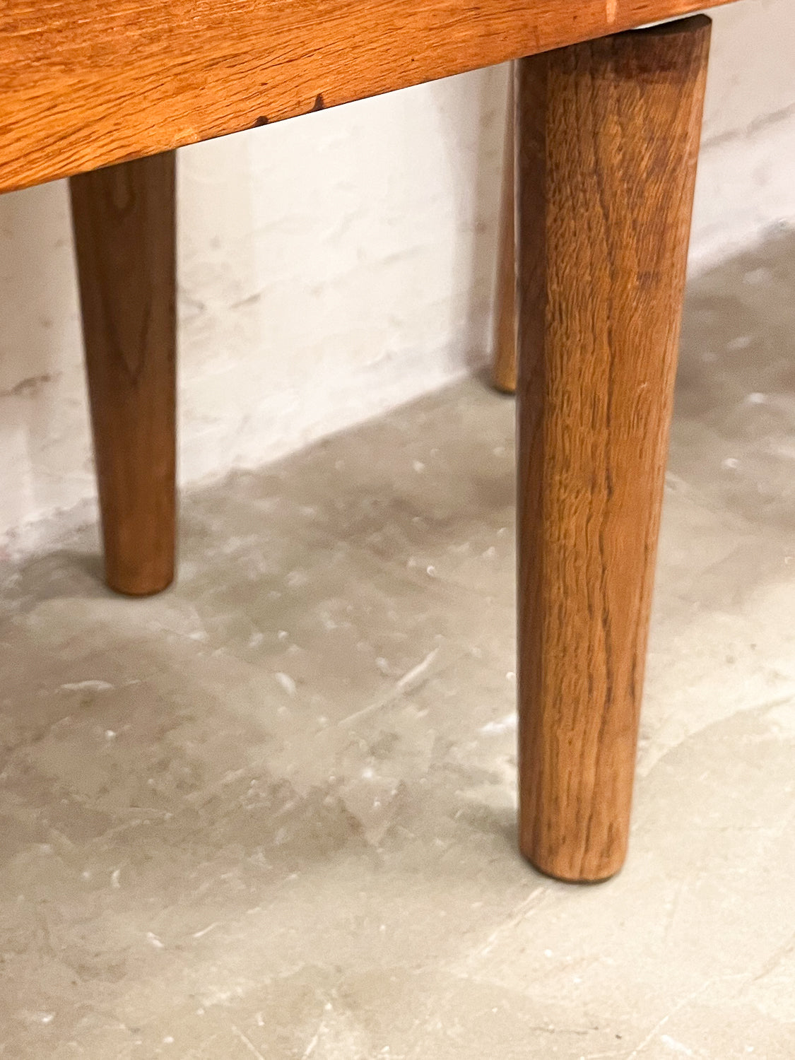 シェルフ - cerote antiques