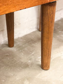 オープンシェルフ <br> cerote antiques