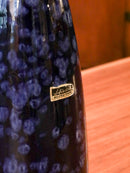 Scheurich 520/28 <br>Fat Lava <br>セラミックフラワーベース <br>1960's-1970's West Germany <br>cerote antiques
