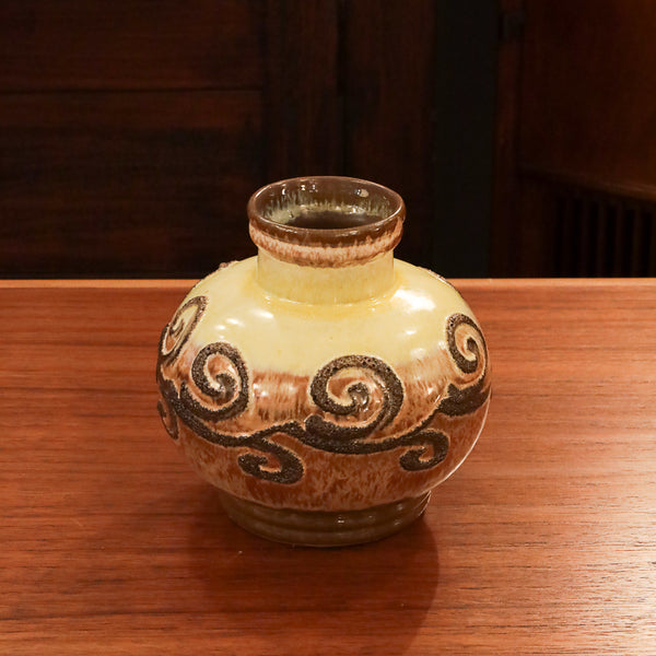 ALL FLOWER VASE