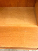 オープンシェルフ <br> cerote antiques