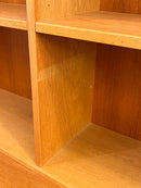 オープンシェルフ <br> cerote antiques
