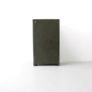 メタルキャビネット <br>ヴィンテージ <br>TAMAGAWA BASE - ヴィンテージ SHARK ATTACK