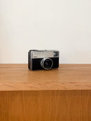 カメラオブジェ<br> 1960, ドイツ <br> cerote antiques