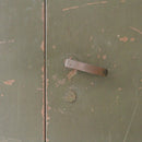 メタルキャビネット <br>ヴィンテージ <br>TAMAGAWA BASE - ヴィンテージ SHARK ATTACK