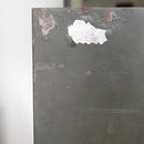 メタルキャビネット <br>ヴィンテージ <br>TAMAGAWA BASE - ヴィンテージ SHARK ATTACK