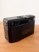 カメラオブジェ<br> 1960, ドイツ <br> cerote antiques