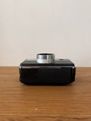 カメラオブジェ<br> 1960, ドイツ <br> cerote antiques