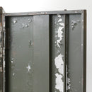 メタルキャビネット <br>ヴィンテージ <br>TAMAGAWA BASE - ヴィンテージ SHARK ATTACK