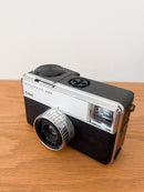 カメラオブジェ<br> 1960, ドイツ <br> cerote antiques